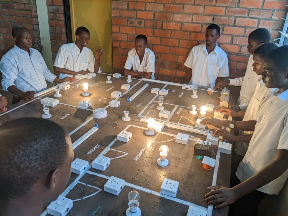 WhatsApp Image 2024-07-04 at 09.54.33