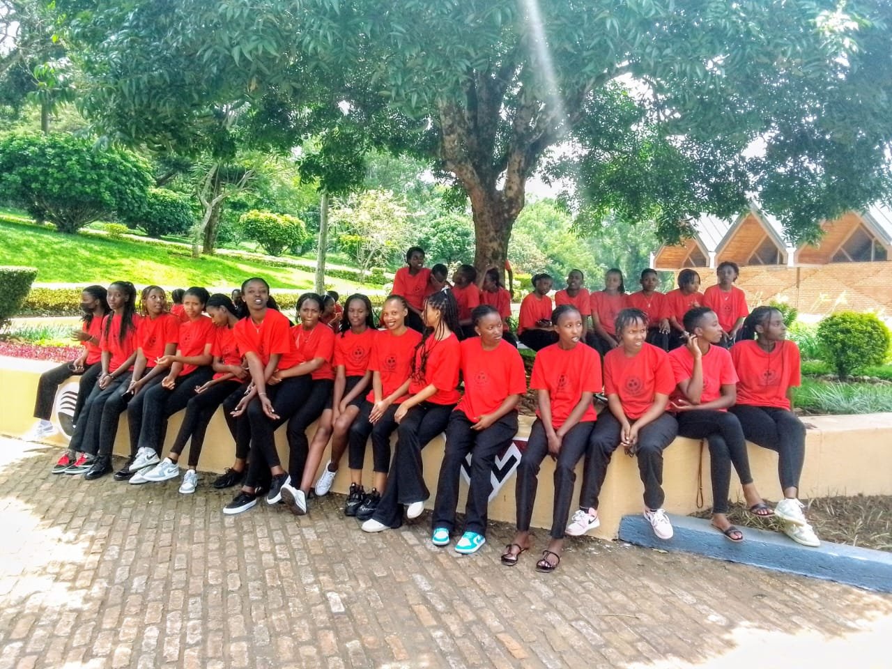 WhatsApp Image 2024-07-04 at 09.57.37